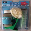 Komplet HP 14/26/29